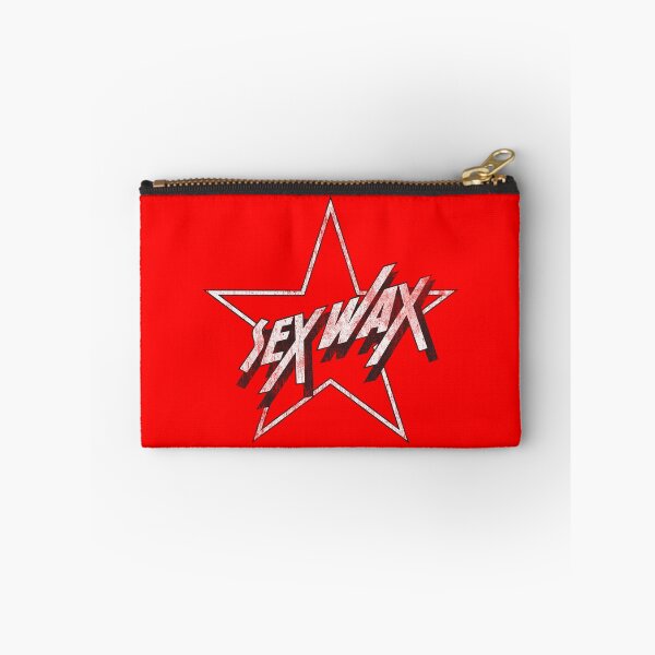 Item preview, Sex Wax designed and sold by brianhillDESIGN.