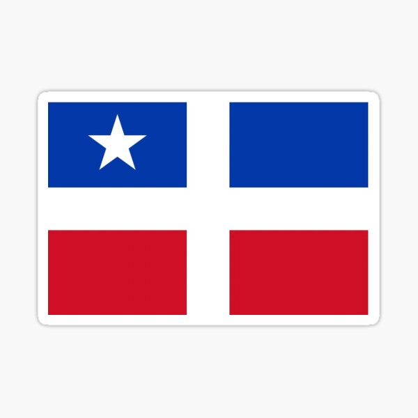 Artikel-Vorschau von La Bandera de Lares – Die Flagge von Lares, Puerto Rico, designt und verkauft von Borifirstpr.