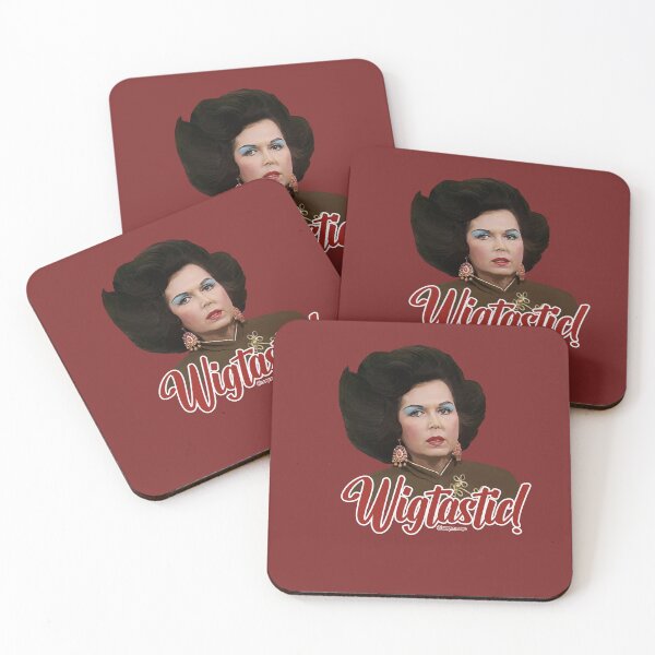Item preview, Ann Miller designed and sold by Camp-o-rama.