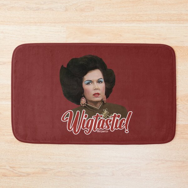 Item preview, Ann Miller designed and sold by Camp-o-rama.
