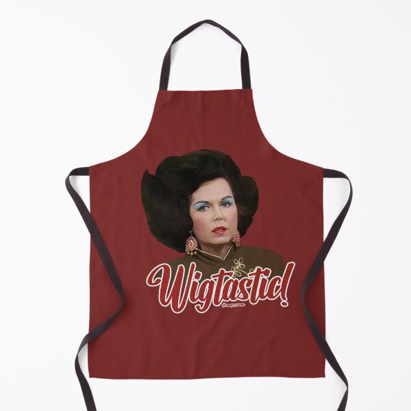 Item preview, Ann Miller designed and sold by Camp-o-rama.