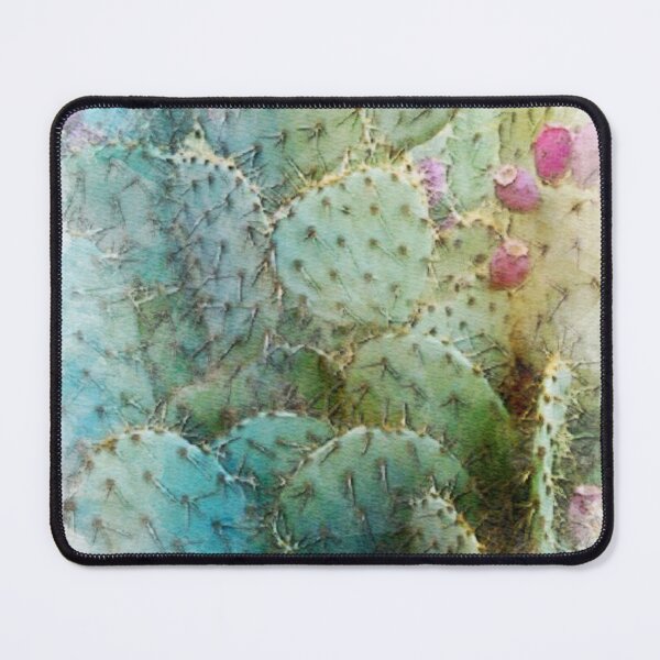 Item preview, nopal designed and sold by camchic.