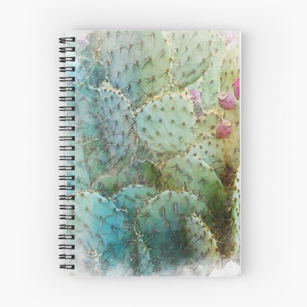 Item preview, nopal designed and sold by camchic.