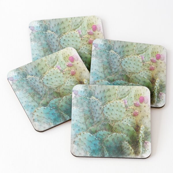 Item preview, nopal designed and sold by camchic.
