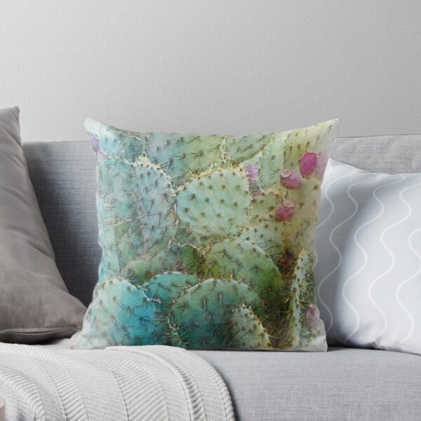 Item preview, nopal designed and sold by camchic.
