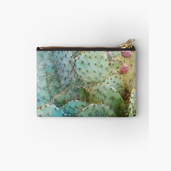 Item preview, nopal designed and sold by camchic.