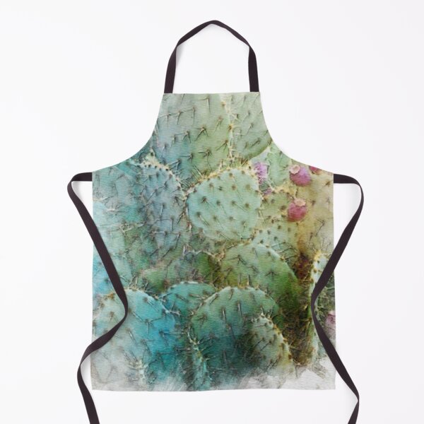 Item preview, nopal designed and sold by camchic.
