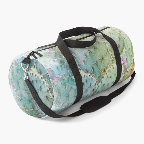 Item preview, nopal designed and sold by camchic.