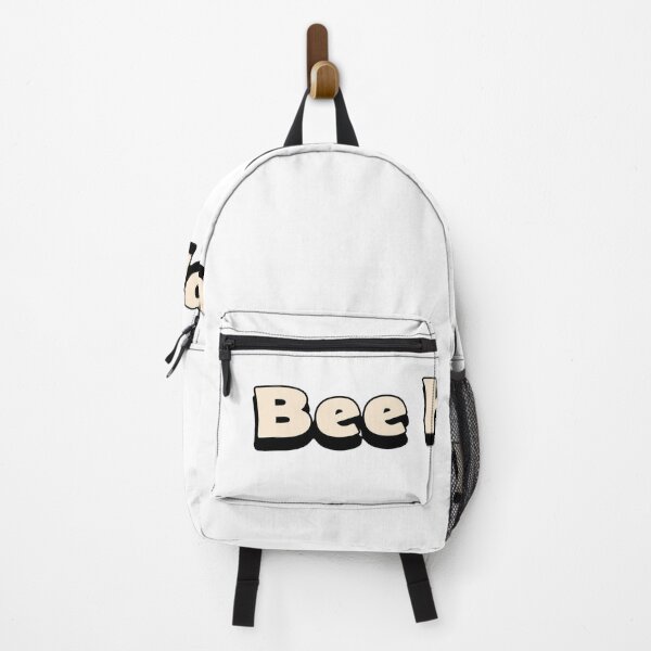 Item preview, Bee happy designed and sold by DisceteDesigns.