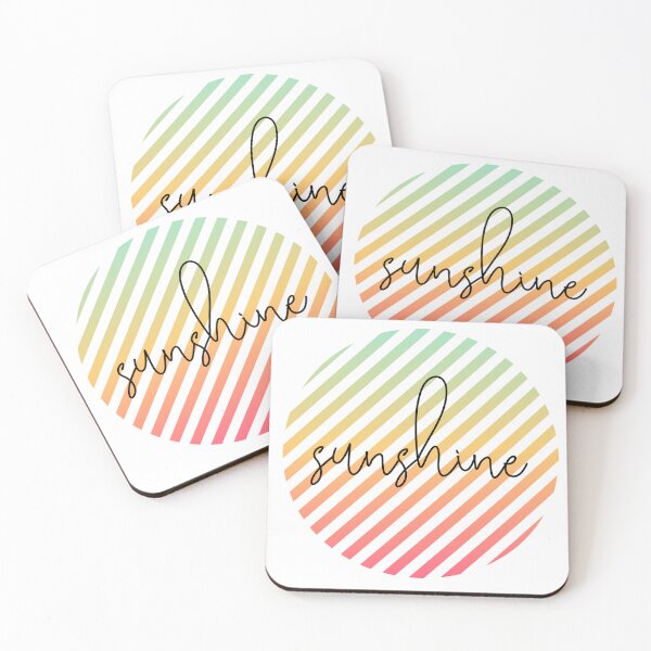 Item preview, Ray of sunshine!  designed and sold by PrintEveryday.
