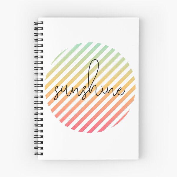 Item preview, Ray of sunshine! designed and sold by PrintEveryday.