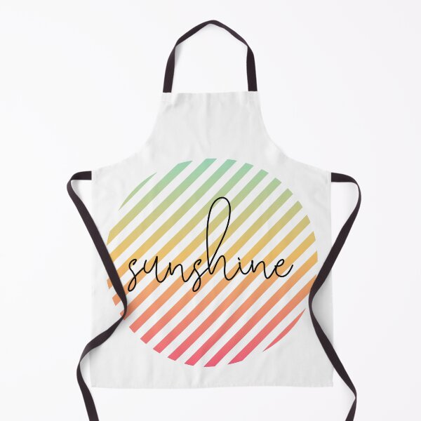 Item preview, Ray of sunshine! designed and sold by PrintEveryday.