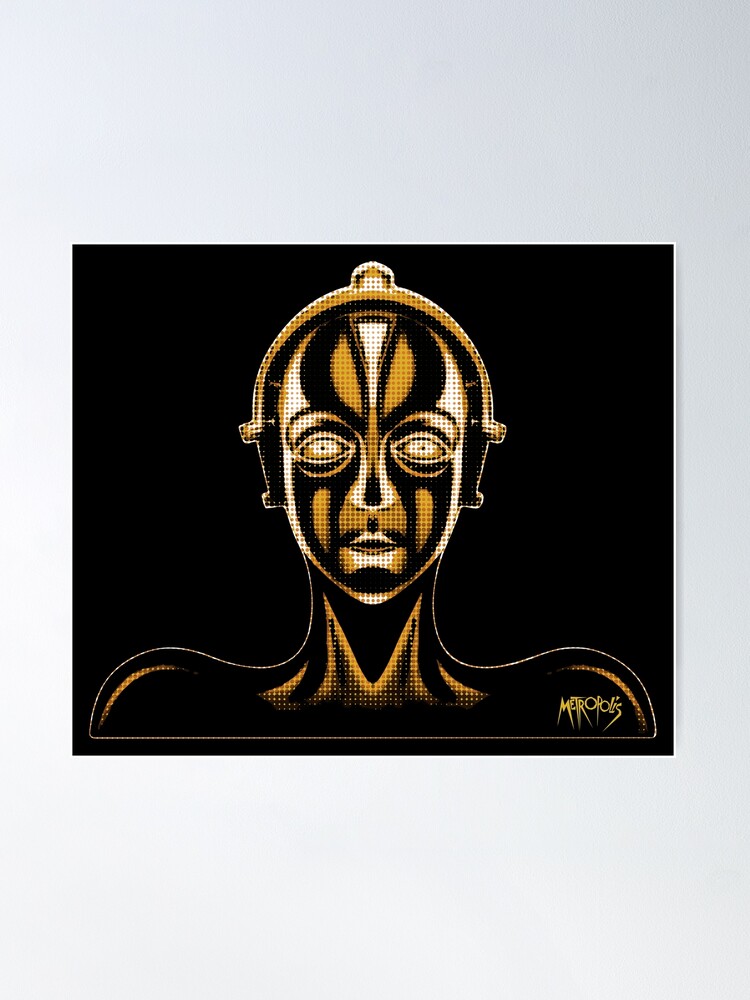 ミュージシャン WACKO MARIA Retro Horror Poster ArtPrint Amazon.com: Agxiuga Ghost Bc Plaque Poster Metal Tin Sign 8