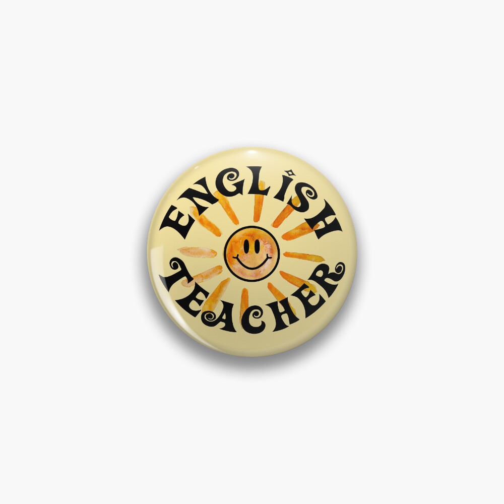 Item preview, Pin designed and sold by heartsake.