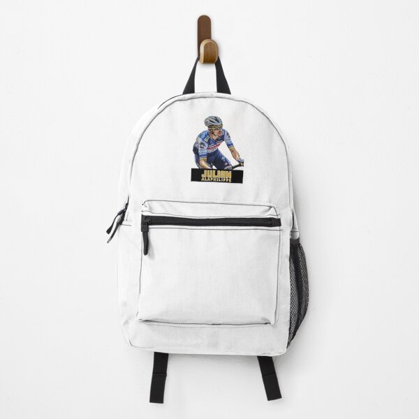Item preview, Julian ALAPHILIPPE designed and sold by Tounet.