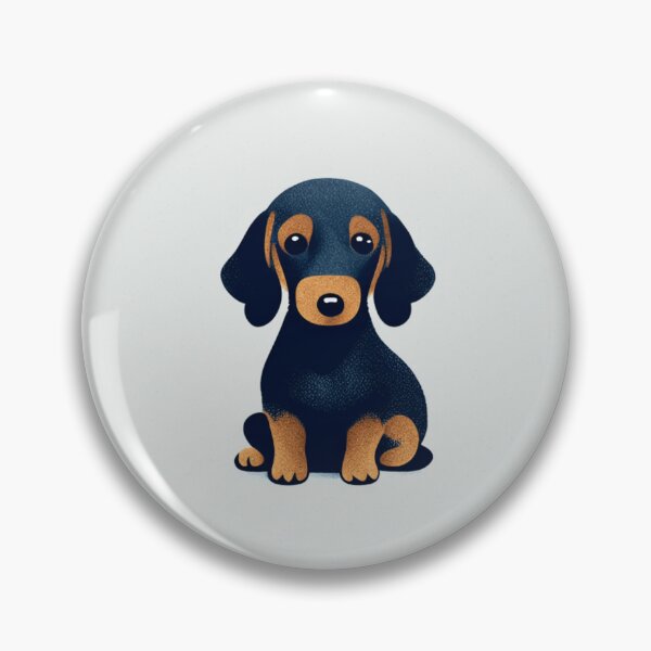 Artikelvorschau, Muster (Hunde) entworfen und verkauft von atzek.