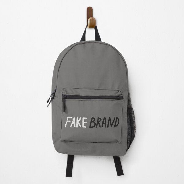 Item preview, fake brand designed and sold by Creavision.