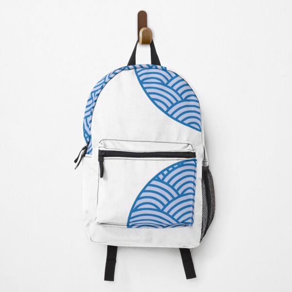 Item preview, JAPAN-LOGO designed and sold by Federico Nieto.