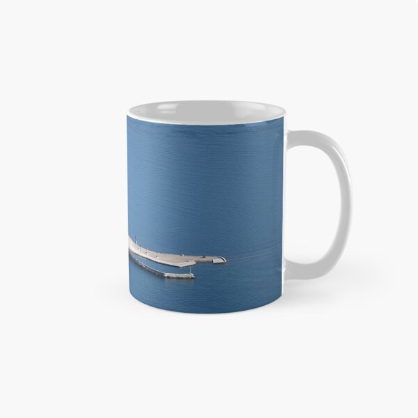 Item preview, Bourtzi fortress in Nafplio, Peloponnese, Greece designed and sold by goceris.