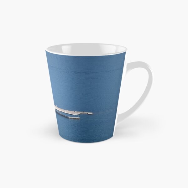 Item preview, Bourtzi fortress in Nafplio, Peloponnese, Greece designed and sold by goceris.