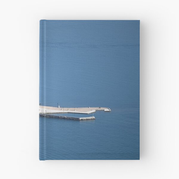 Item preview, Bourtzi fortress in Nafplio, Peloponnese, Greece designed and sold by goceris.