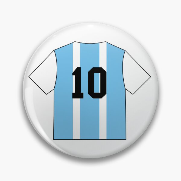Item preview, Messi, GOAT, Soccer, GOAL designed and sold by stevegraphix.