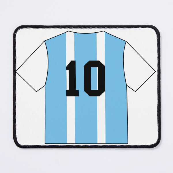 Item preview, Messi, GOAT, Soccer, GOAL designed and sold by stevegraphix.