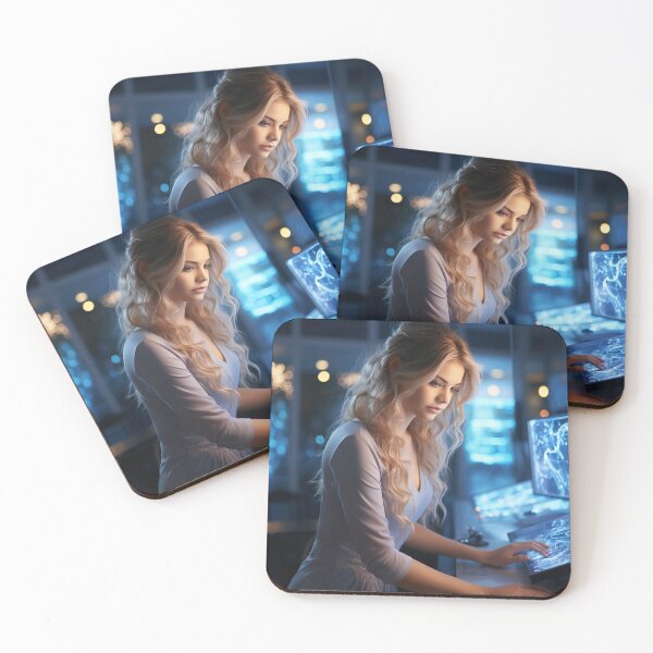 Item preview, Neurodata Analyst - Brain Analytics Specialist designed and sold by TheBrainArt.