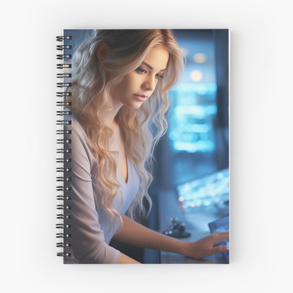 Item preview, Neurodata Analyst - Brain Analytics Specialist designed and sold by TheBrainArt.