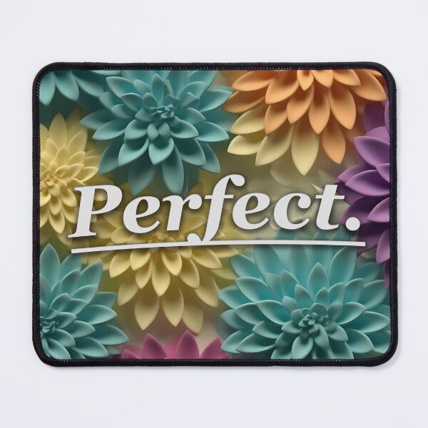 Item preview, Perfect. designed and sold by Dawid Przecherka.