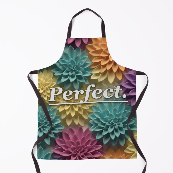 Item preview, Perfect. designed and sold by Dawid Przecherka.