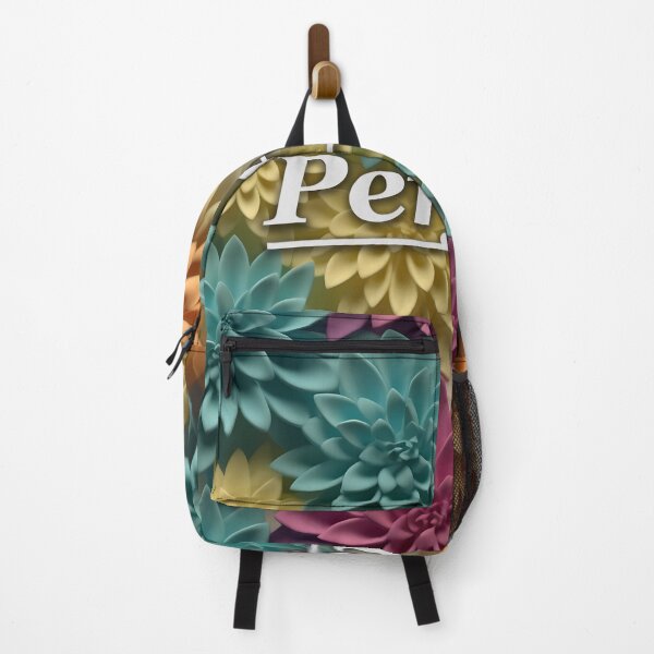 Item preview, Perfect. designed and sold by Dawid Przecherka.