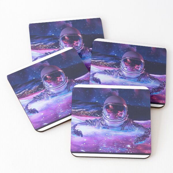 Item preview, Beautiful image  designed and sold by Sadia  Jannat.