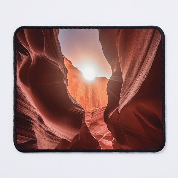 Item preview, canyons designed and sold by Rafael-Wong.