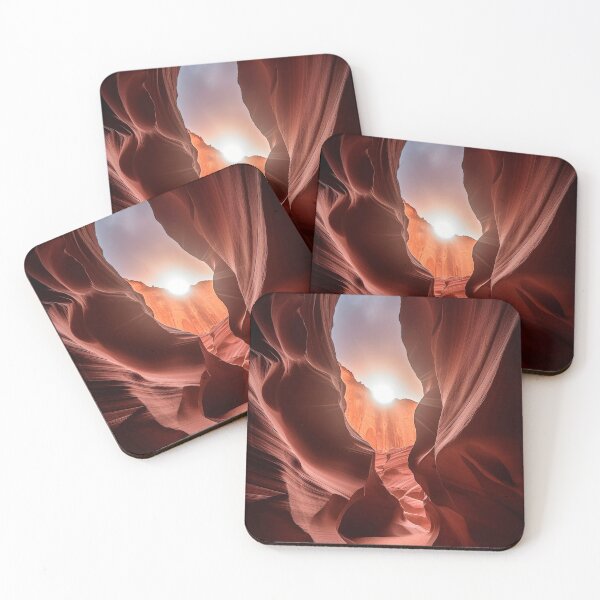 Item preview, canyons designed and sold by Rafael-Wong.