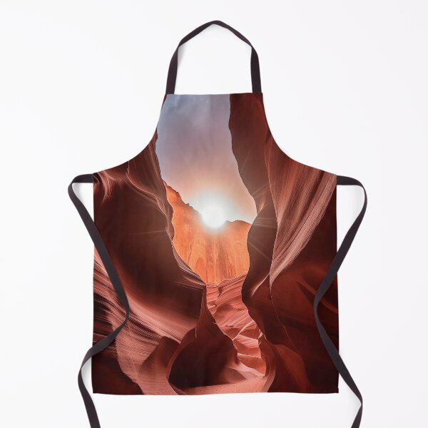 Item preview, canyons designed and sold by Rafael-Wong.