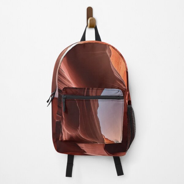 Item preview, canyons designed and sold by Rafael-Wong.