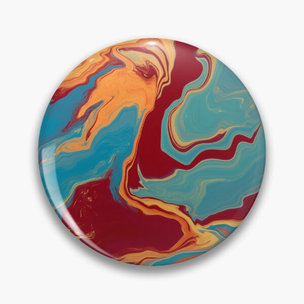Item preview, Radiant Abstractions designed and sold by arezoo-sh.