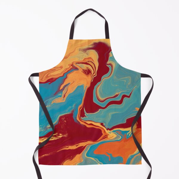 Item preview, Radiant Abstractions designed and sold by arezoo-sh.