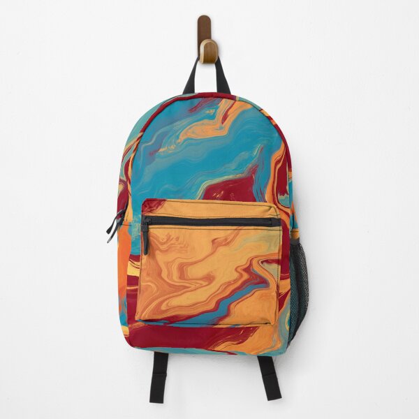 Item preview, Radiant Abstractions designed and sold by arezoo-sh.