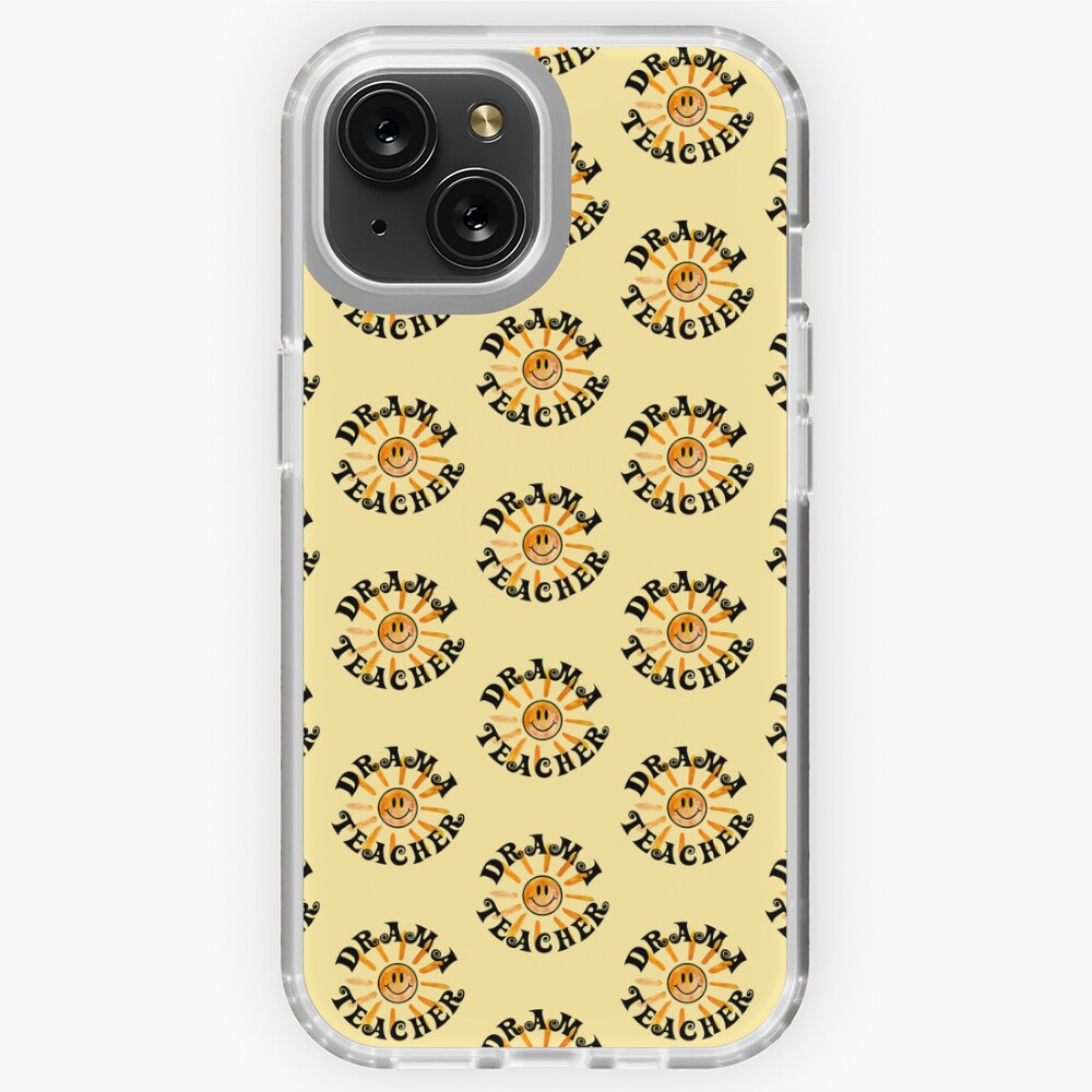 Item preview, iPhone Soft Case designed and sold by heartsake.