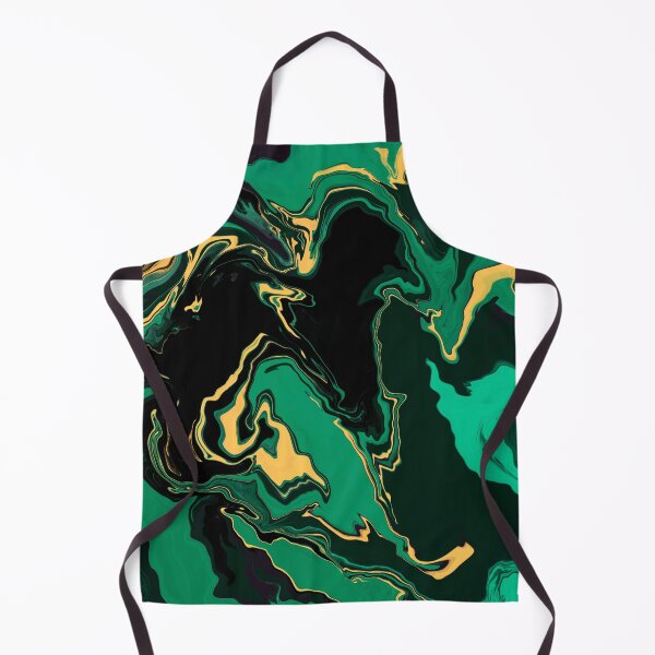Item preview, Chaos in Color" designed and sold by arezoo-sh.