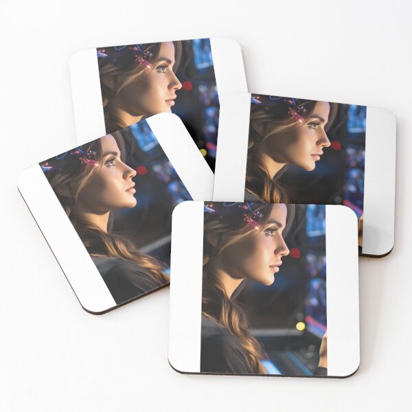 Item preview, Neurodata Analyst - Neuroinformatics Expert designed and sold by TheBrainArt.
