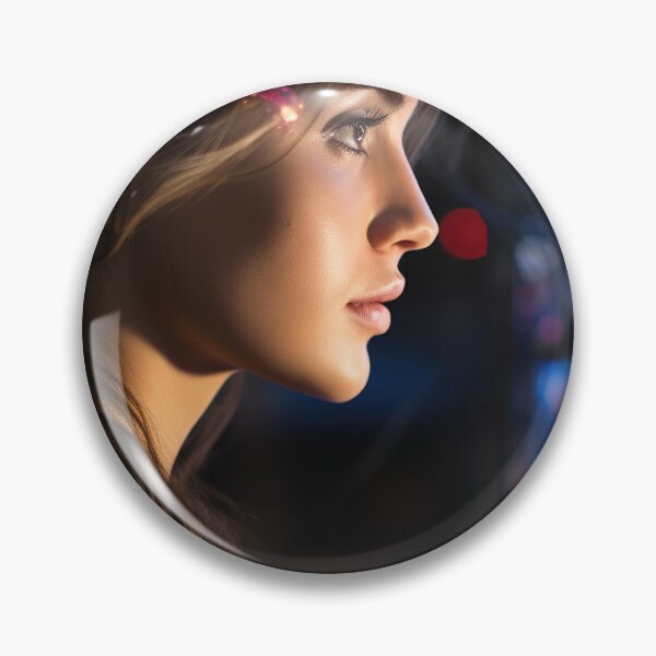 Item preview, Neurodata Analyst - Neuroinformatics Expert designed and sold by TheBrainArt.