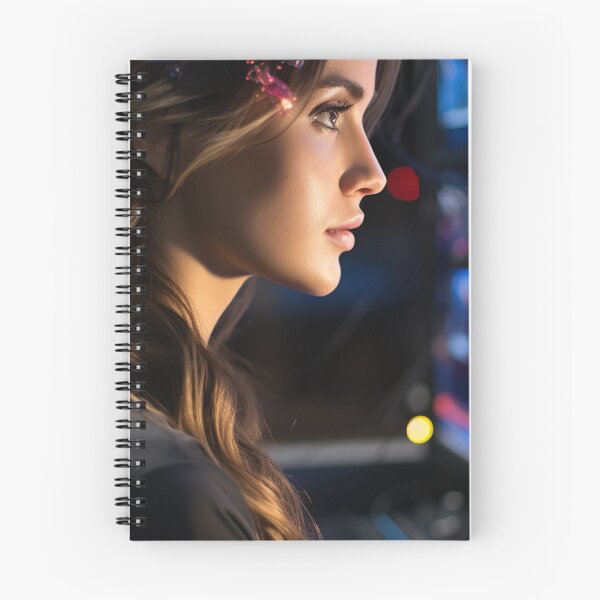 Item preview, Neurodata Analyst - Neuroinformatics Expert designed and sold by TheBrainArt.