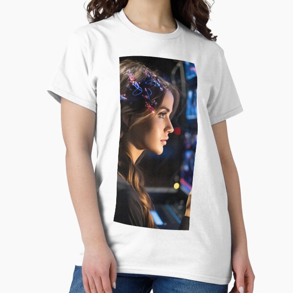 Item preview, Neurodata Analyst - Neuroinformatics Expert designed and sold by TheBrainArt.