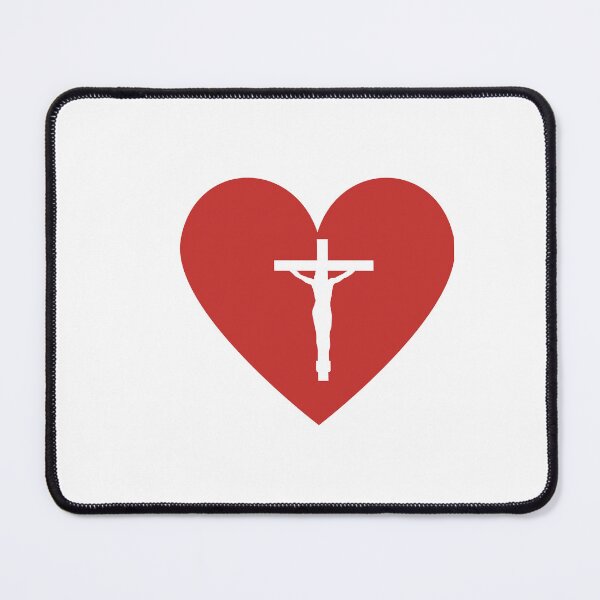 Item preview, Love The Cross designed and sold by Simple2simple.