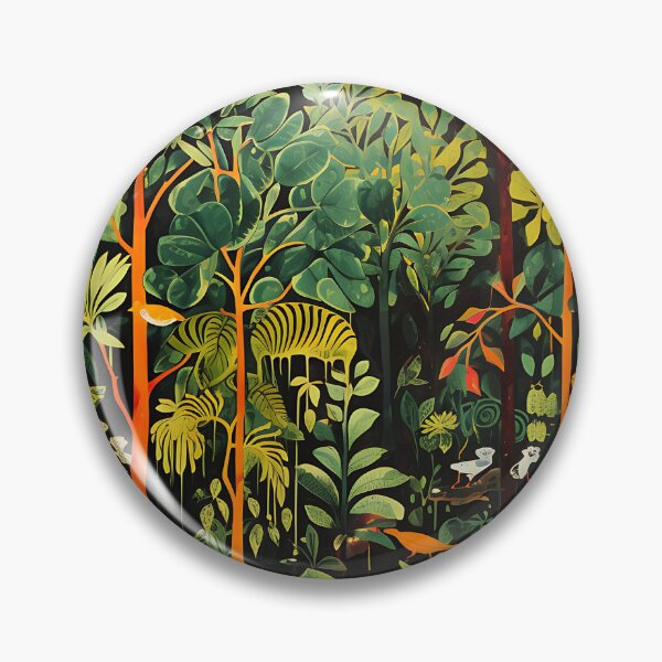 Item preview, Greenery designed and sold by Je-we.