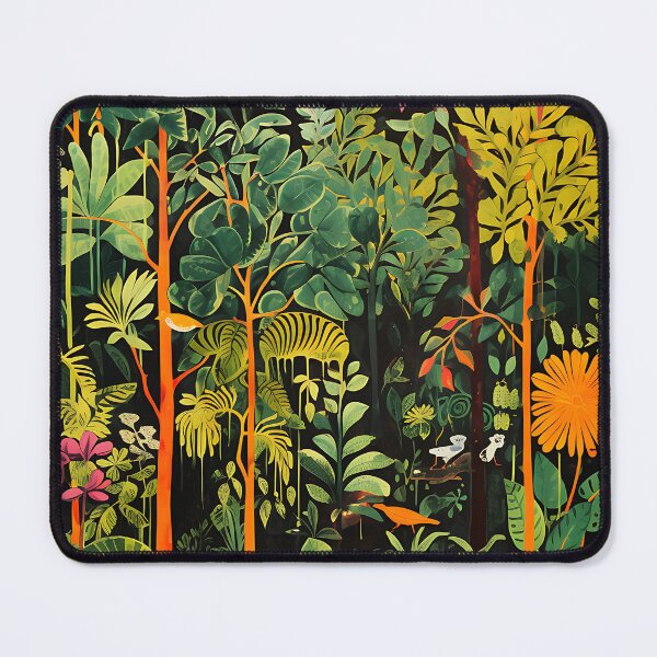 Item preview, Greenery designed and sold by Je-we.