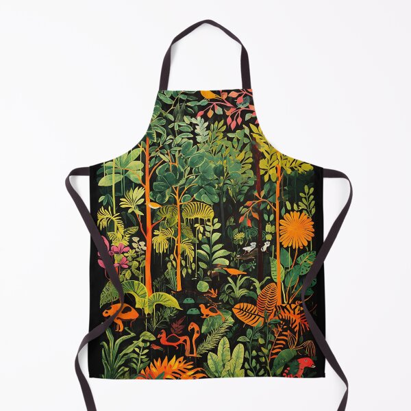 Item preview, Greenery designed and sold by Je-we.